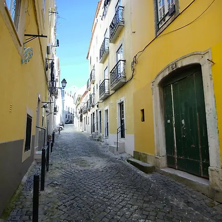 Imaginary Santa Catarina Apartment