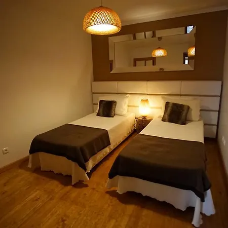 Lovelystay - Imaginary Santa Catarina *