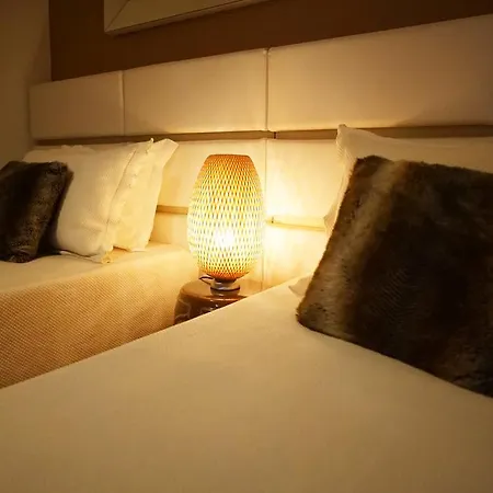 Lovelystay - Imaginary Santa Catarina