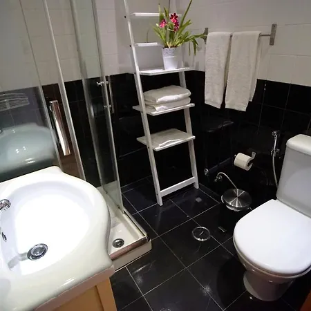 Lovelystay - Imaginary Santa Catarina *