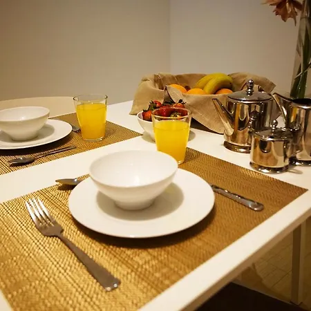 Lejlighed Lovelystay - Imaginary Santa Catarina Lisboa