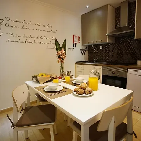 Lovelystay - Imaginary Santa Catarina *