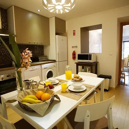 Lovelystay - Imaginary Santa Catarina