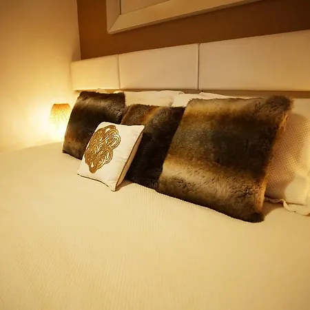 Lejlighed Lovelystay - Imaginary Santa Catarina Lisboa