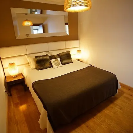Lovelystay - Imaginary Santa Catarina * Lisboa