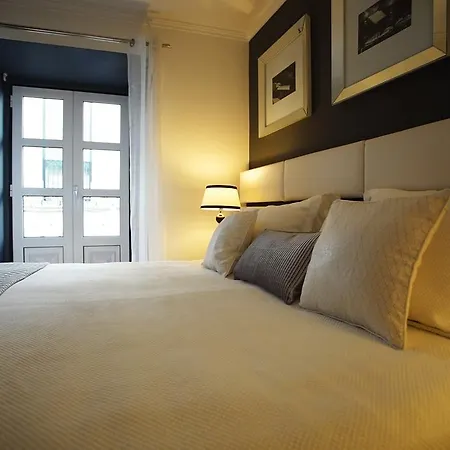 Lovelystay - Imaginary Santa Catarina *