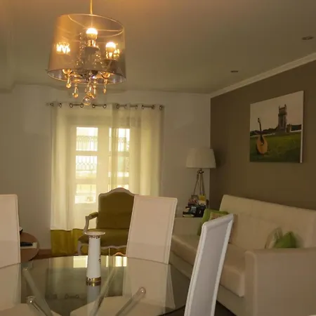 Lovelystay - Imaginary Santa Catarina