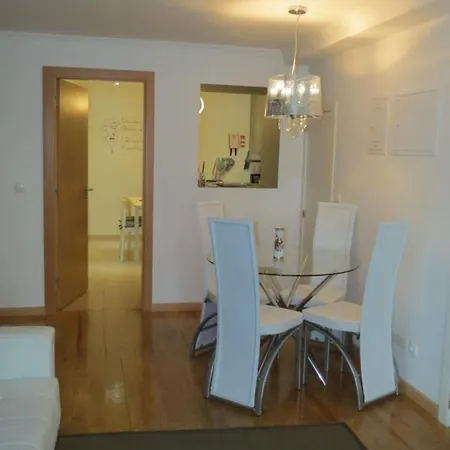 Lovelystay - Imaginary Santa Catarina * Lisboa