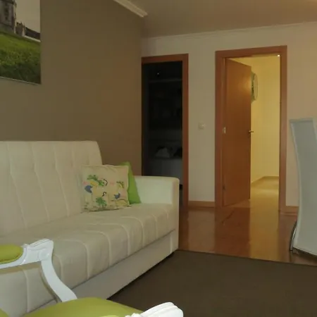 Lejlighed Lovelystay - Imaginary Santa Catarina Lisboa